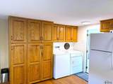 13432 42 DR - Photo 5