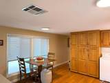 13432 42 DR - Photo 6