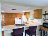 13432 42 DR - Photo 7