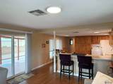 13432 42 DR - Photo 8