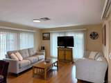 13432 42 DR - Photo 9