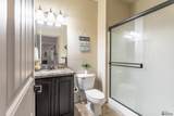 3854 Sage Ave - Photo 11