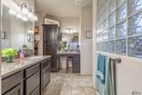 3854 Sage Ave - Photo 20