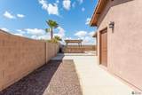 3854 Sage Ave - Photo 25