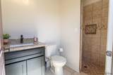 3854 Sage Ave - Photo 33