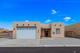 14326 51 ST - Photo 1