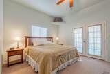 14326 51 ST - Photo 10