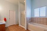 14326 51 ST - Photo 11