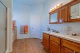 14326 51 ST - Photo 12
