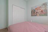 14326 51 ST - Photo 14