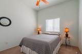 14326 51 ST - Photo 16