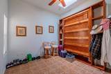 14326 51 ST - Photo 18