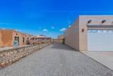 14326 51 ST - Photo 2