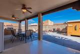 14326 51 ST - Photo 20