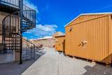 14326 51 ST - Photo 25