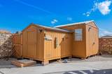 14326 51 ST - Photo 27