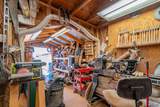 14326 51 ST - Photo 29