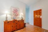 14326 51 ST - Photo 3