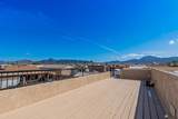 14326 51 ST - Photo 30