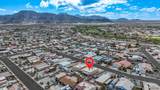 14326 51 ST - Photo 34