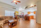 14326 51 ST - Photo 4