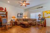 14326 51 ST - Photo 5