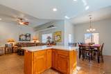 14326 51 ST - Photo 6