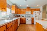 14326 51 ST - Photo 7