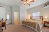 14326 51 ST - Photo 9
