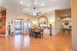 4639 Nine Iron Ln - Photo 10