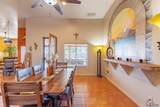 4639 Nine Iron Ln - Photo 11