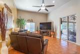 4639 Nine Iron Ln - Photo 12