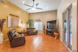4639 Nine Iron Ln - Photo 13