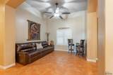 4639 Nine Iron Ln - Photo 14