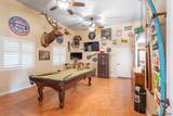 4639 Nine Iron Ln - Photo 15