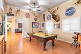 4639 Nine Iron Ln - Photo 16