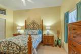 4639 Nine Iron Ln - Photo 17