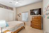 4639 Nine Iron Ln - Photo 18