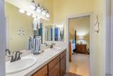 4639 Nine Iron Ln - Photo 20