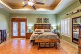 4639 Nine Iron Ln - Photo 21