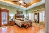 4639 Nine Iron Ln - Photo 22