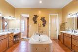 4639 Nine Iron Ln - Photo 24