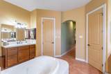 4639 Nine Iron Ln - Photo 25