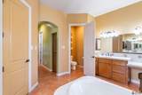 4639 Nine Iron Ln - Photo 26