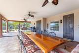 4639 Nine Iron Ln - Photo 27