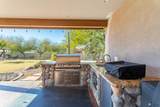 4639 Nine Iron Ln - Photo 28