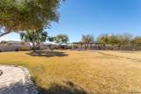 4639 Nine Iron Ln - Photo 31