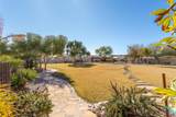 4639 Nine Iron Ln - Photo 32