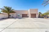 4639 Nine Iron Ln - Photo 38