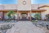 4639 Nine Iron Ln - Photo 4
